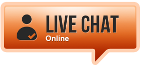 Live Chat Free Png Image Transparent PNG Image