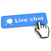 Download Live Chat Png Clipart HQ PNG Image | FreePNGImg