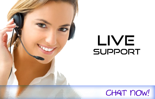 Live Chat Png Hd Transparent PNG Image