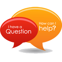 Download Live Chat Free PNG photo images and clipart | FreePNGImg