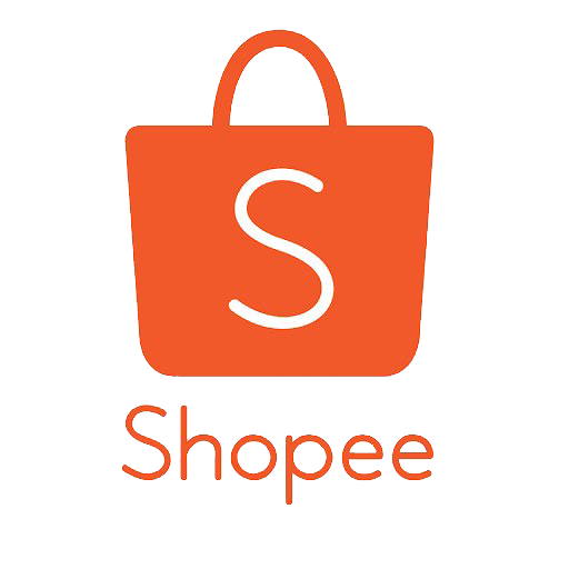 Shopee Logo PNG File HD PNG Image