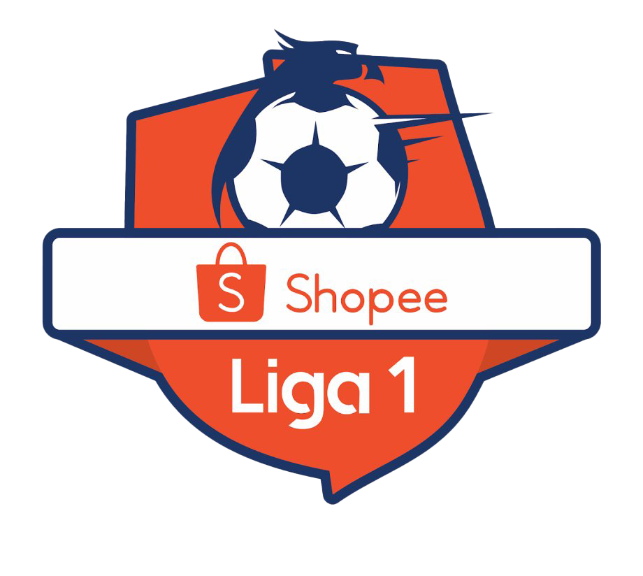 Shopee Logo Photos Free Clipart HQ PNG Image