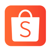 Shopee Logo Download Free Image PNG