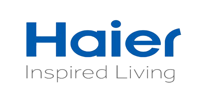 Logo Haier Free Download PNG HQ PNG Image
