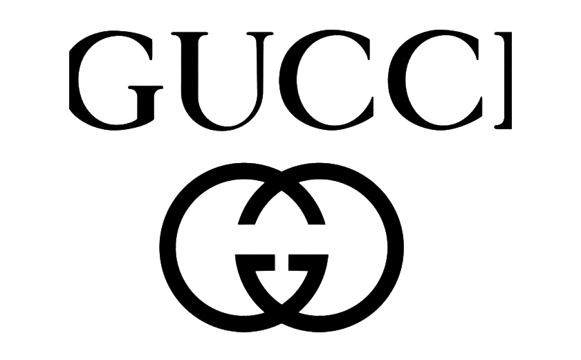 Logo Gucci Free Photo PNG Image