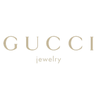 Logo Gucci HD Image Free Transparent PNG Image