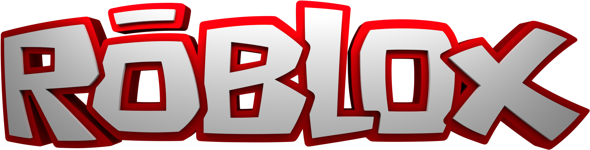 Roblox PNG Images, Roblox Clipart Free Download