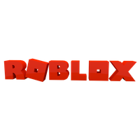 Roblox Logo 2015 2017 In HD PNG With Transparent Background - Image ID  489322 png - Free PNG Images in 2023