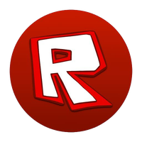 roblox logo png, roblox icon transparent png 27127530 PNG