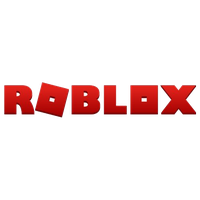 Download Roblox Free PNG photo images and clipart | FreePNGImg