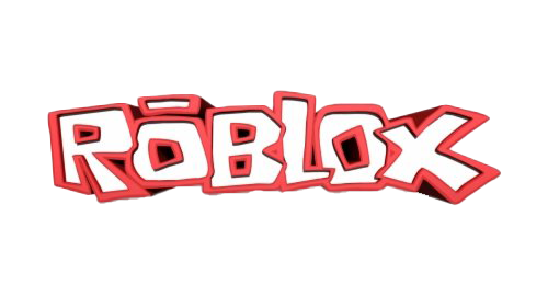 Transparent Background Roblox Logo Png, Png Download is free