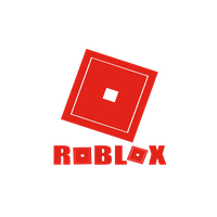 New Roblox Logos, HD Png Download - 1024x576 (#4314920) - PinPng