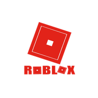 HD New Roblox Logo Icon PNG