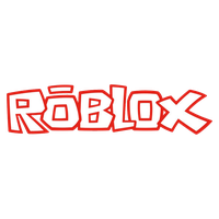 Roblox Logo png