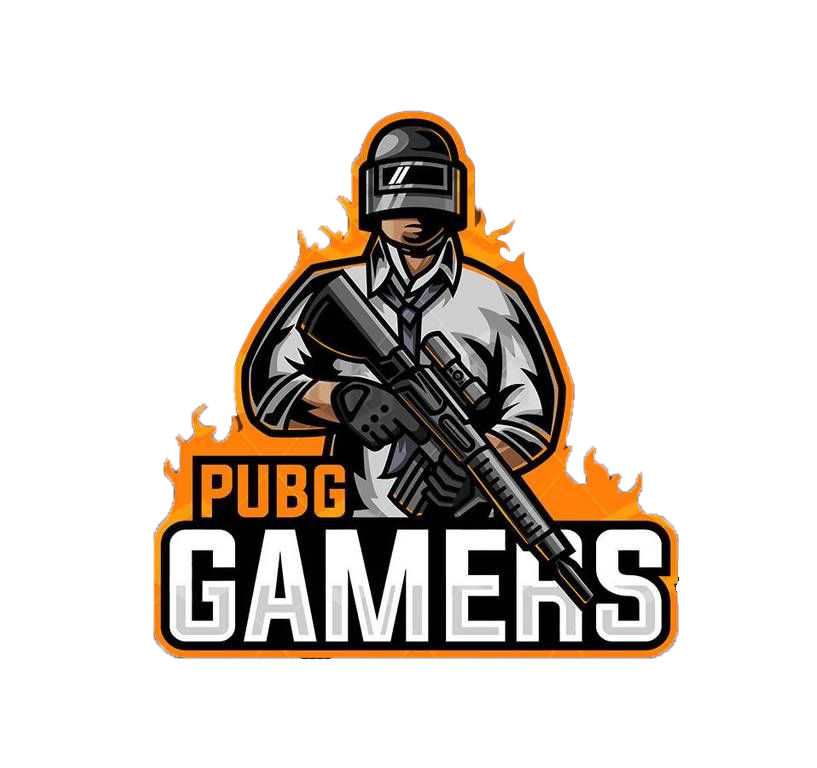 Logo Squad Pubg Free HQ Image PNG Image