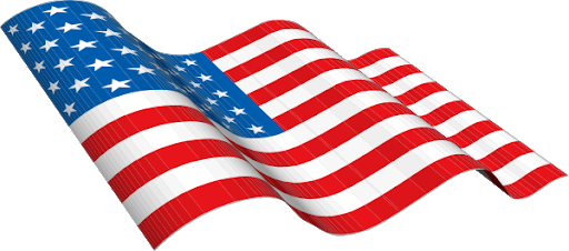 Images Logo American Flag Free Download PNG HQ PNG Image