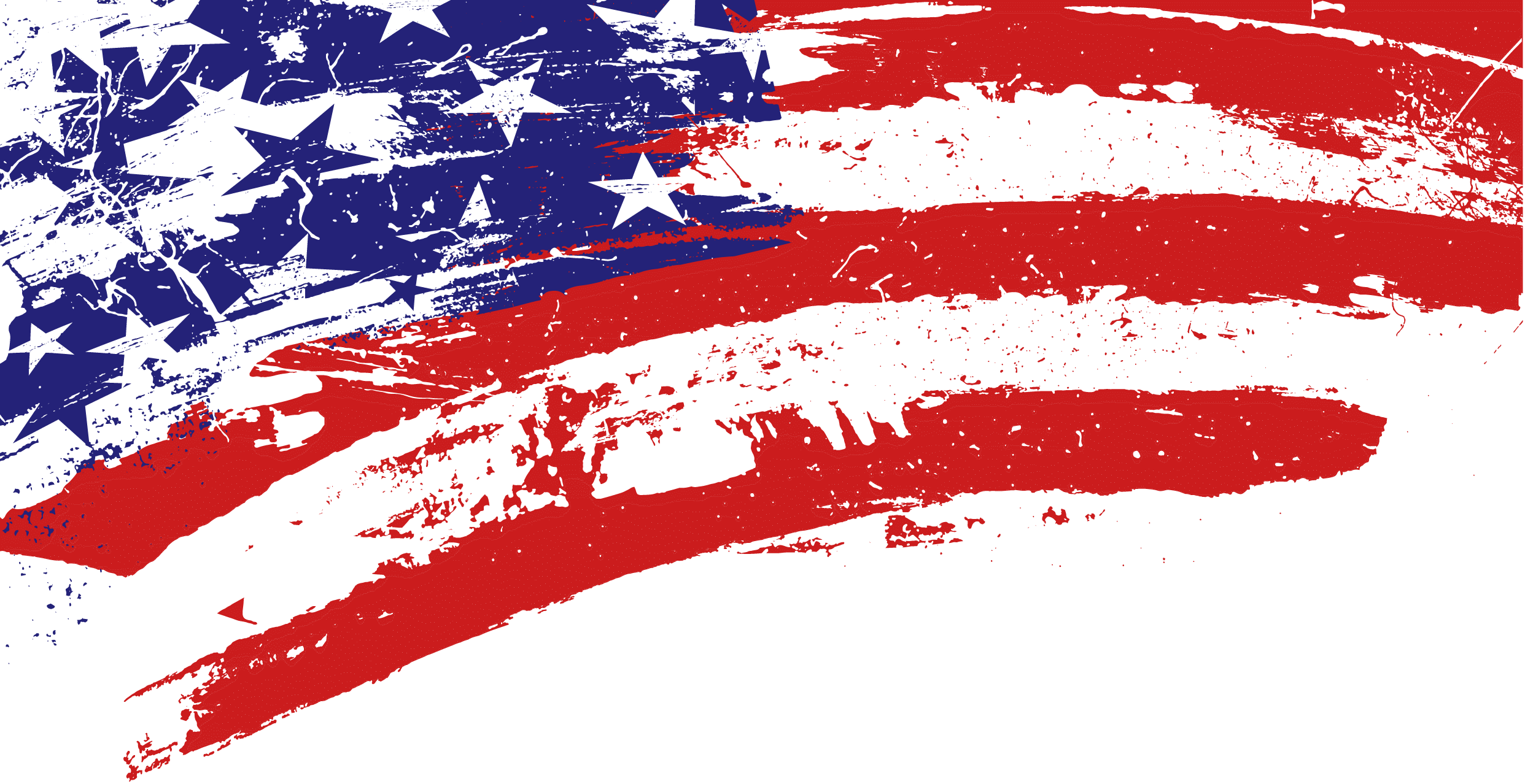 Logo American Flag PNG Download Free PNG Image