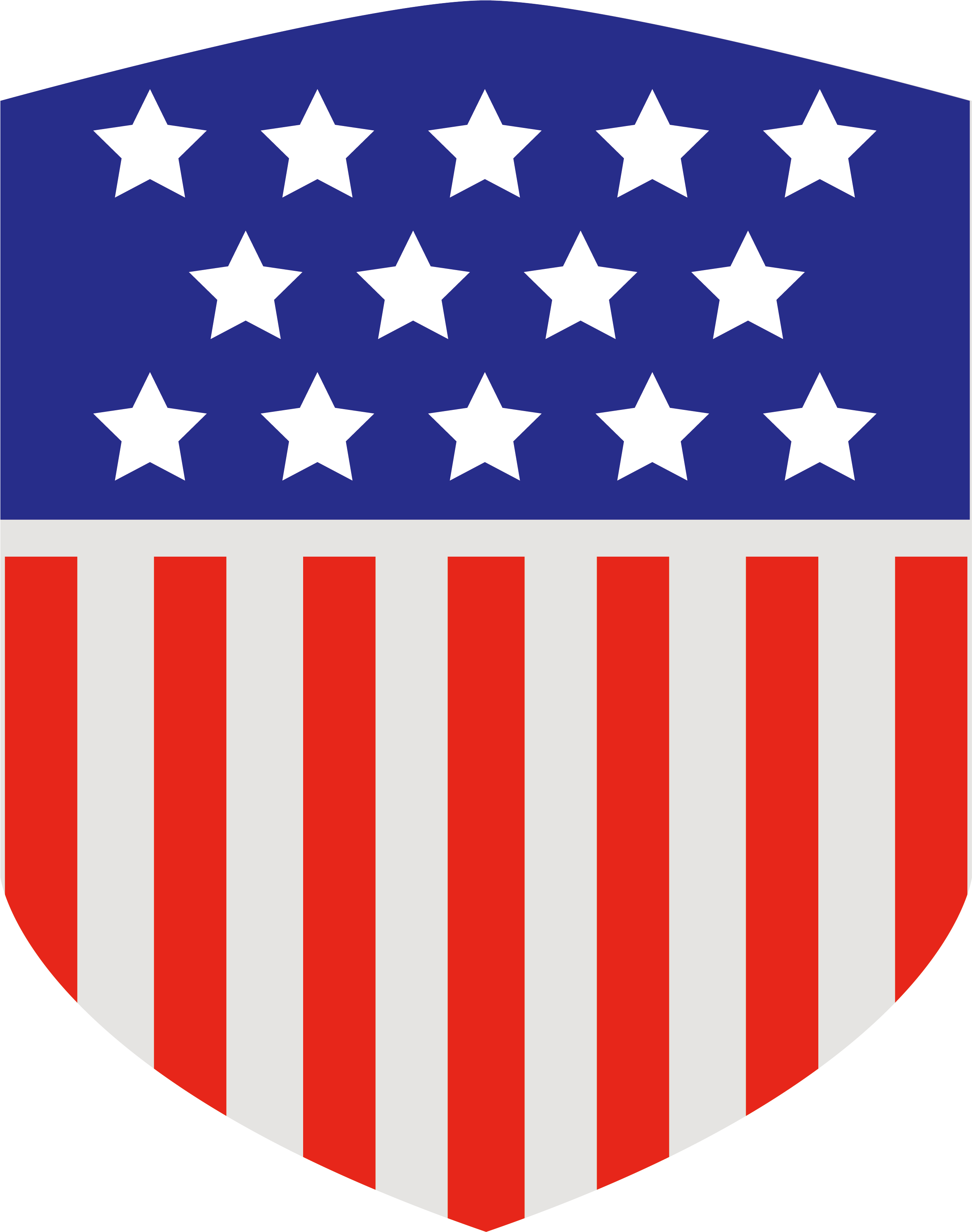 Logo American Pic Flag Free HD Image PNG Image