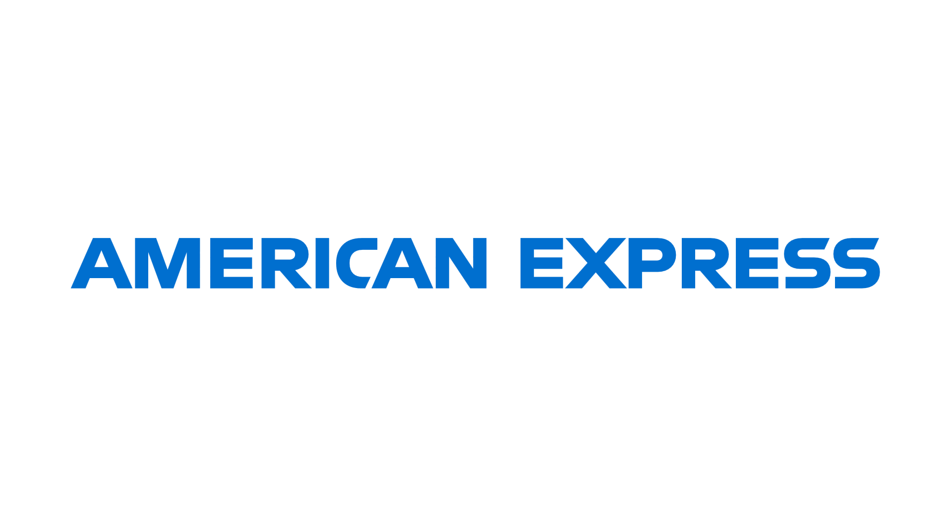 Logo American Express HQ Image Free PNG Image