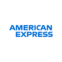 Download Logo American Express Download Free Image HQ PNG Image | FreePNGImg
