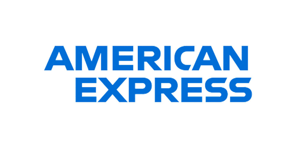 Logo American Express Download Free Image PNG Image