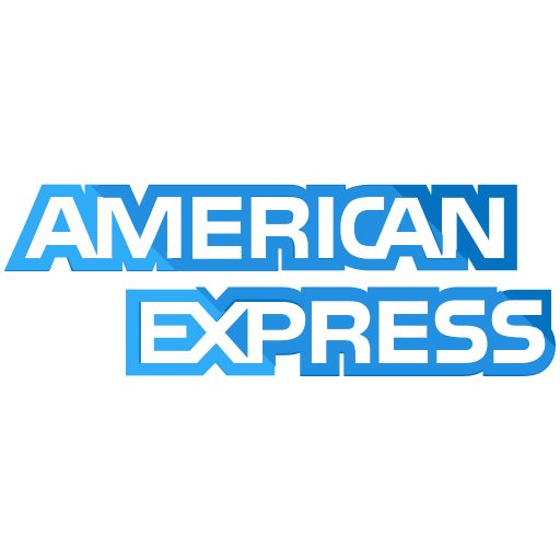 Logo American Express Free HD Image PNG Image