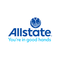 Logo Allstate Free HD Image Transparent PNG Image