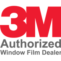 Logo 3M HQ Image Free Transparent PNG Image