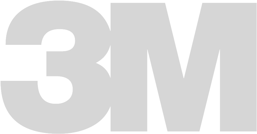 Logo 3M Photos PNG Download Free Transparent PNG Image