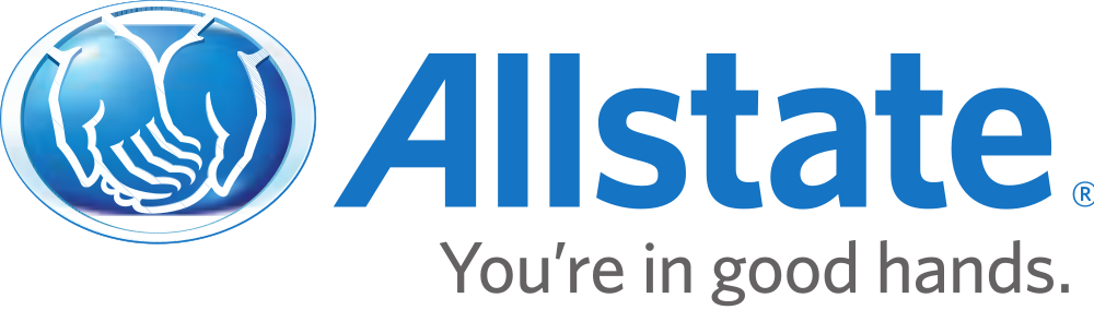 Logo Allstate HQ Image Free PNG Image