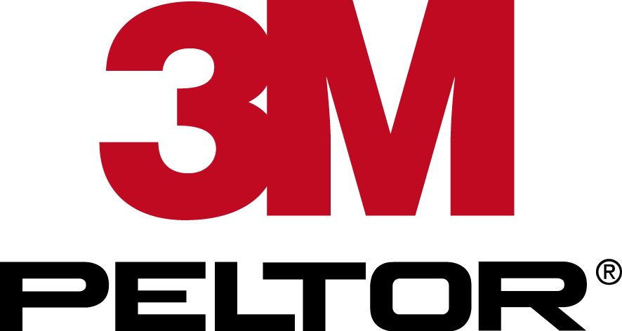 Logo 3M Free Photo PNG Image