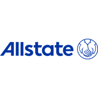 Logo Allstate PNG Image High Quality Transparent PNG Image