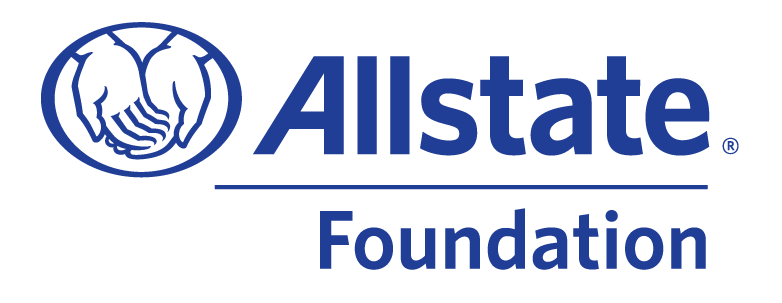 Logo Allstate Free Clipart HD PNG Image