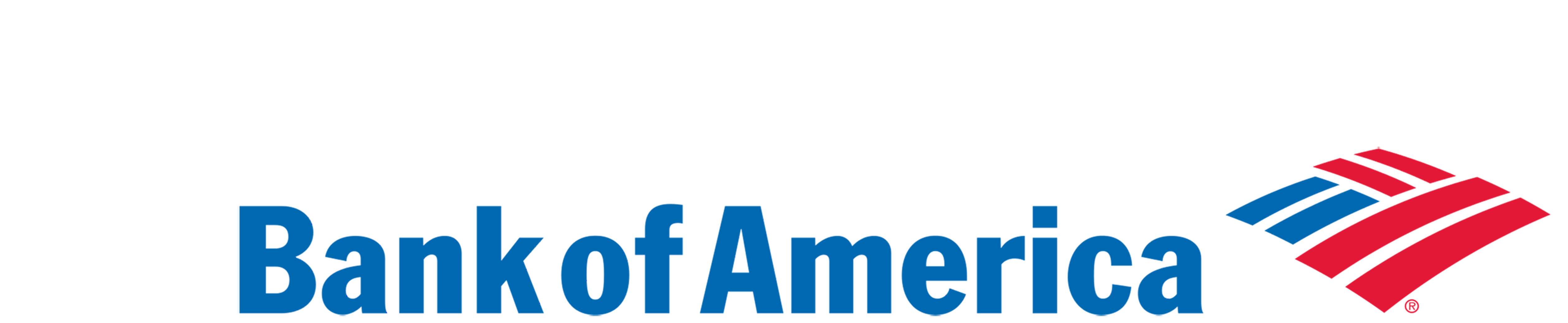 Of America Bank Logo HD Image Free PNG Image