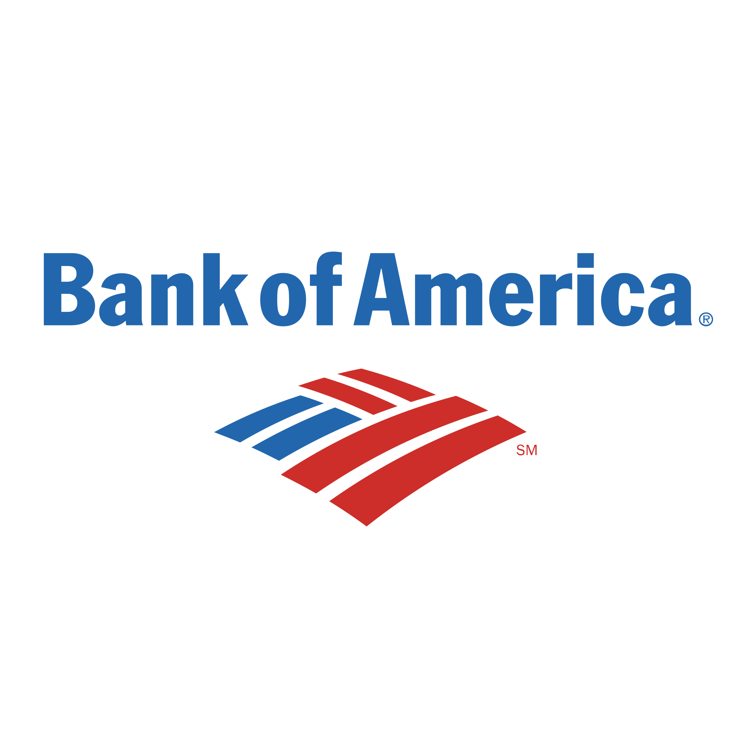 Банк Америки Bank of America. Логотипы американских банков. Банк оф Америка лого. Логотип банка банк оф Америка. Банки логотипы png