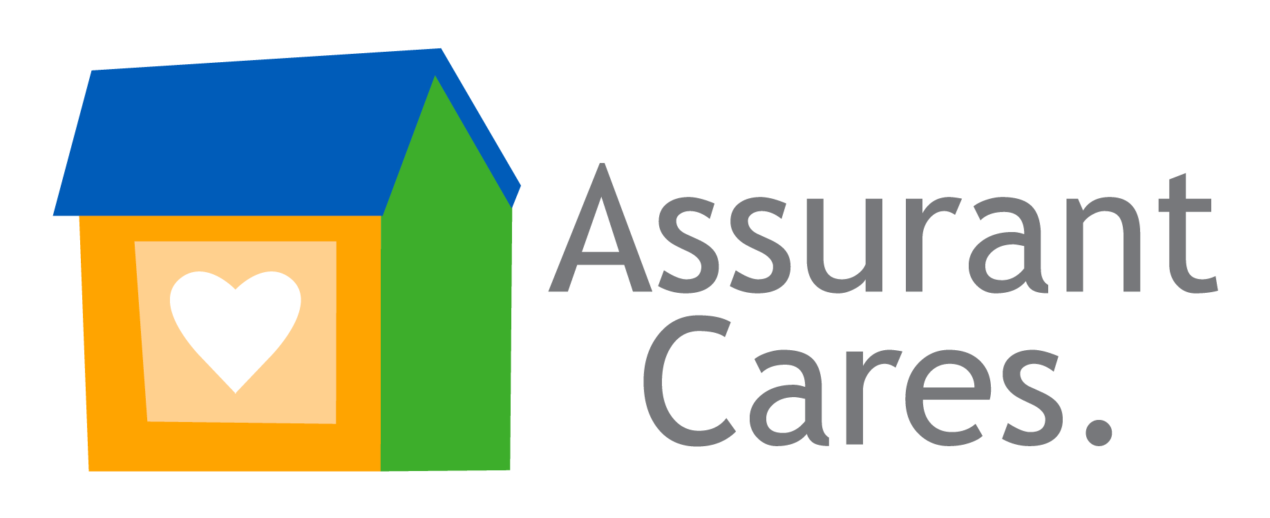 Assurant Logo Free Download PNG HQ PNG Image