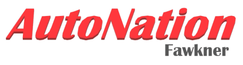 Logo Autonation Free Download PNG HQ PNG Image