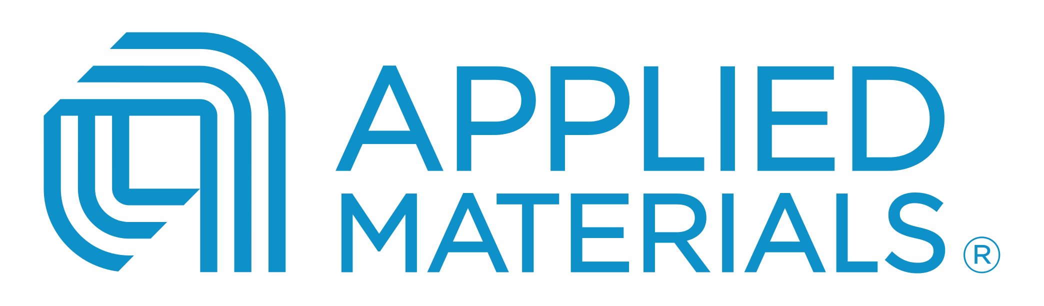 Applied Logo Materials HQ Image Free PNG Image