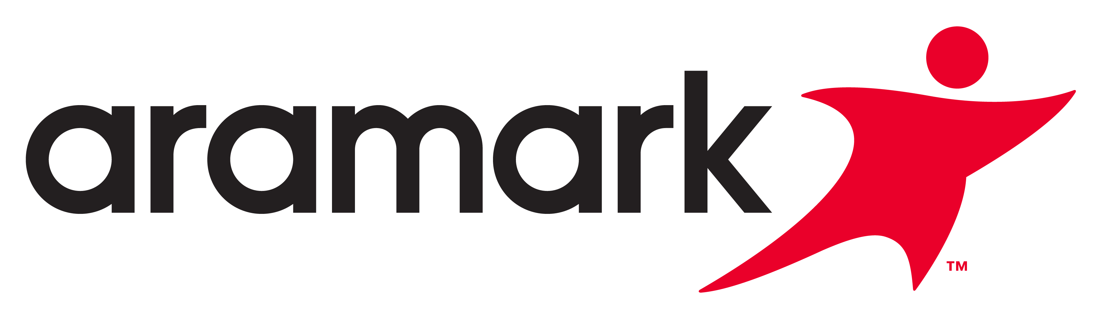 Logo Aramark Download HQ PNG Image