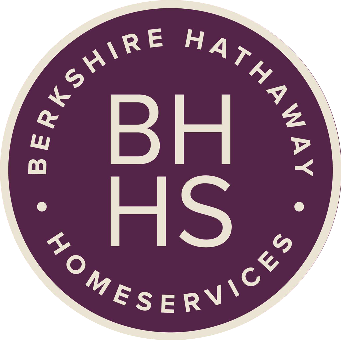 Services Logo Hathaway Berkshire Home PNG Image