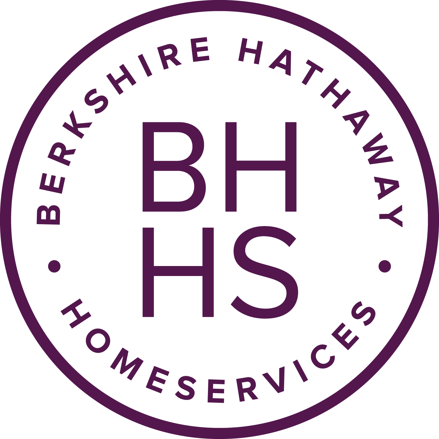 Services Home Hathaway Berkshire Logo PNG Image