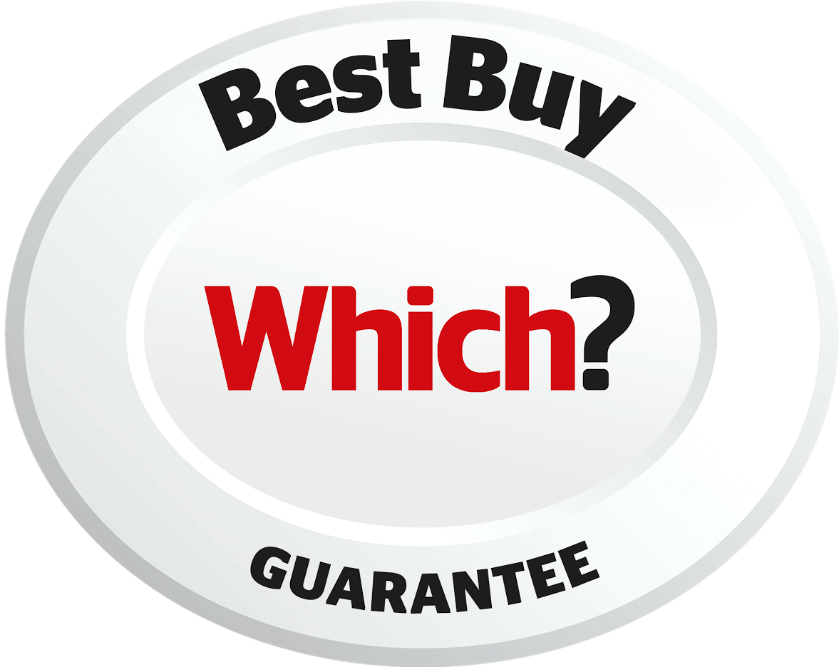 Logo Buy Best Guarantee PNG Image High Quality PNG Image