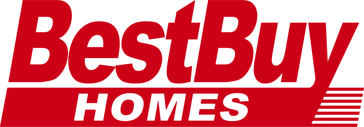 Logo Buy Best Homes Free Clipart HD PNG Image