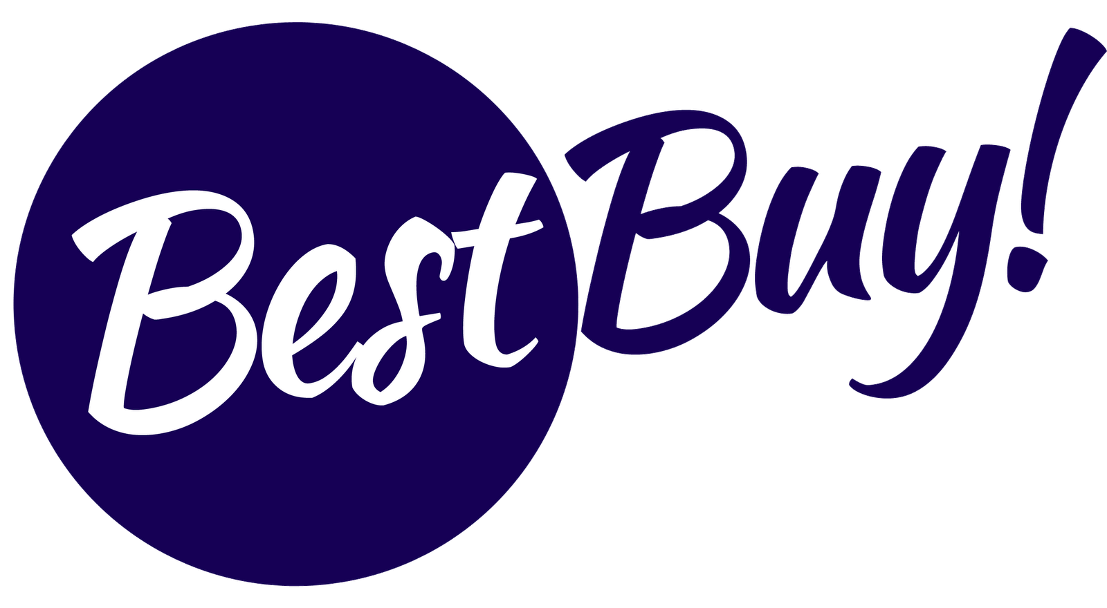 Logo Buy Best Icon Free Download PNG HD PNG Image