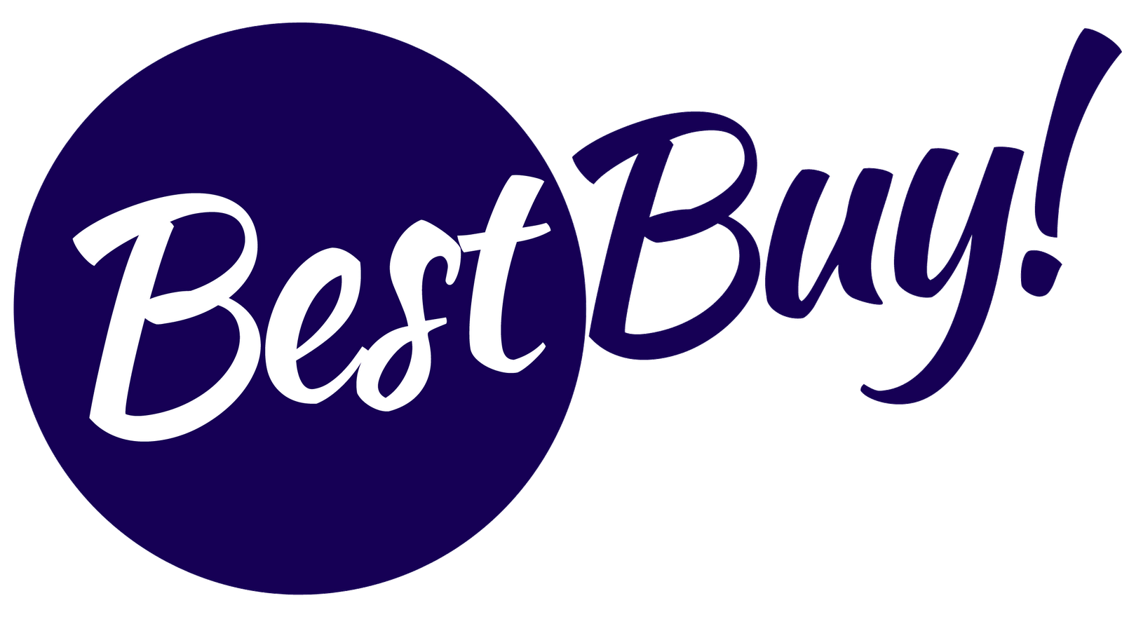 best buy logo png