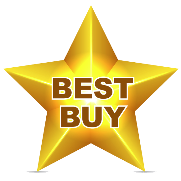 Logo Buy Star Best PNG Image High Quality PNG Image