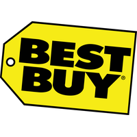 Logo Buy Tag Yellow Best PNG
