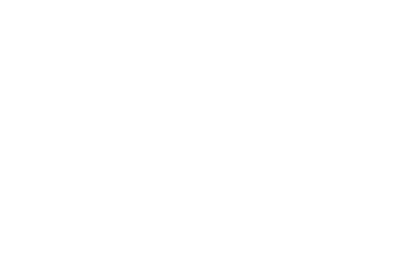 Logo Buy Tag Best Download HD PNG Image