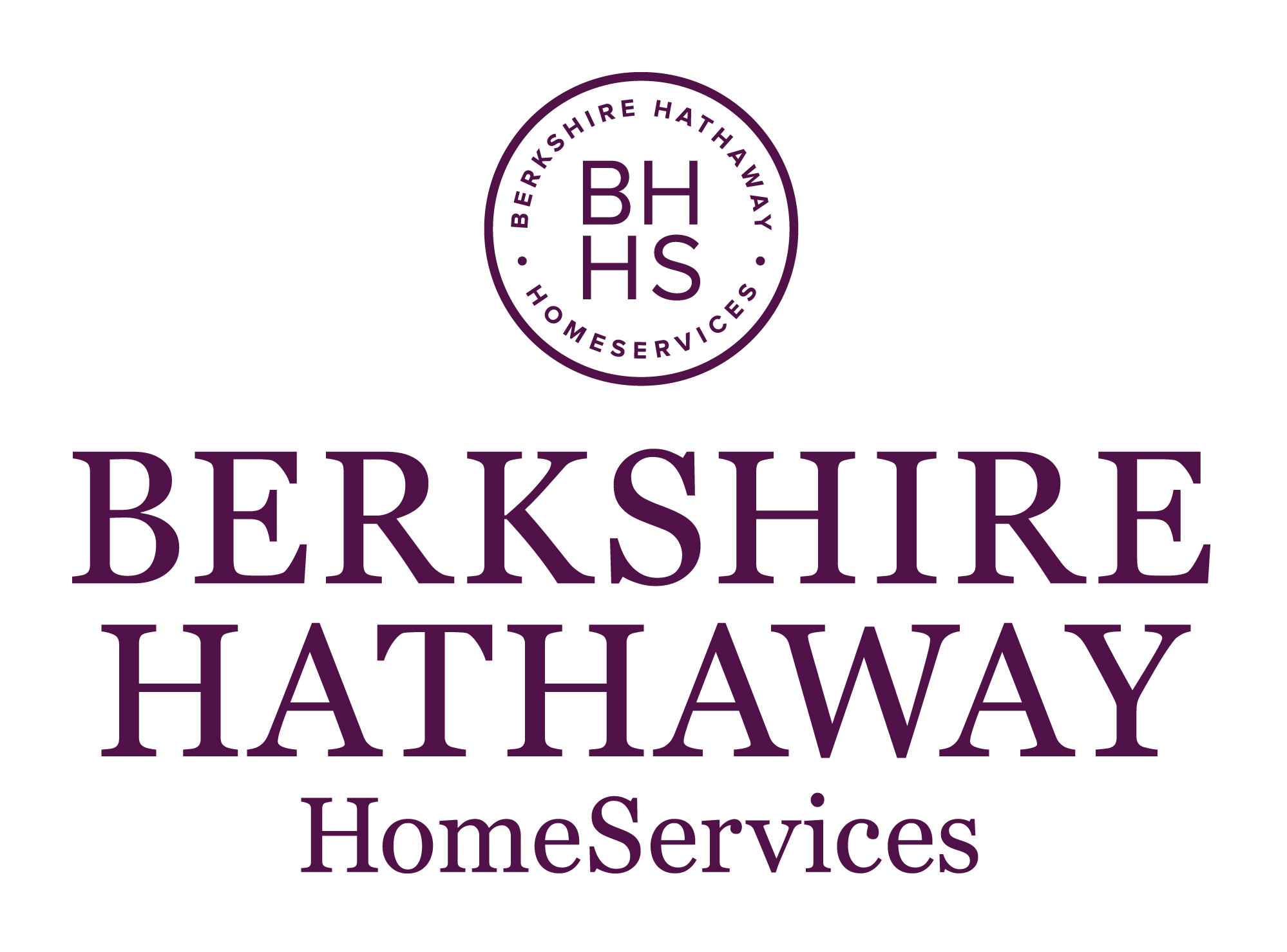 Logo Official Hathaway Berkshire Free Download Image PNG Image