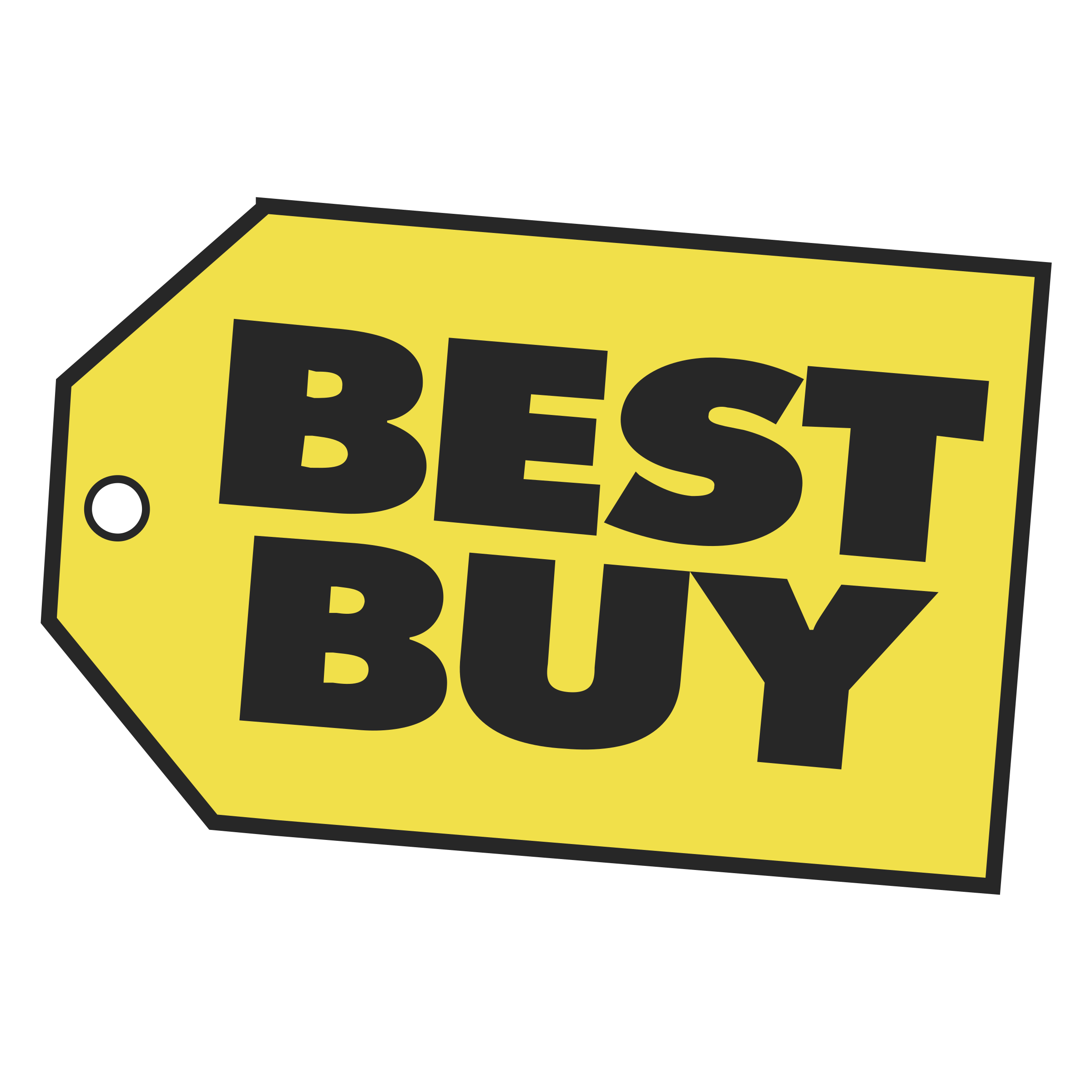 Logo Buy Best Yellow Free PNG HQ PNG Image